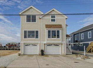 456 Anchor Ave, Tuckerton, NJ 08087