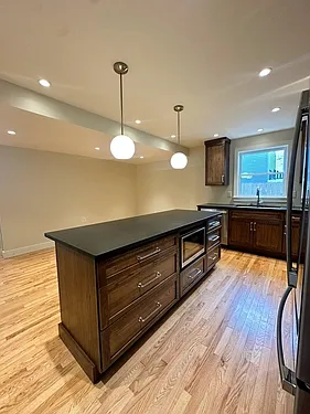 2606 Larkins Way — Photo 5