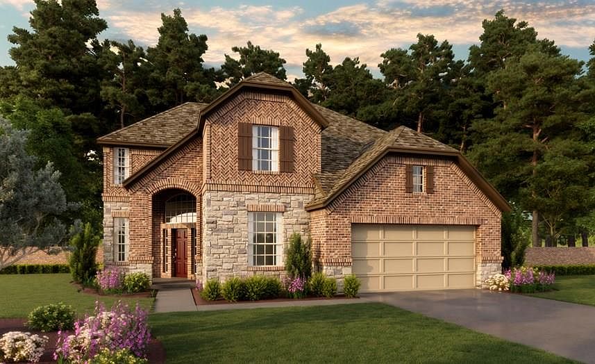 1st image of 20423 Kohle Springs Ln