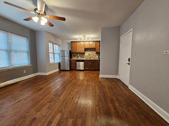3rd image of 1066 Piedmont Ave NE APT 209