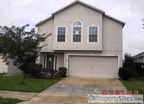 1st image of 3510 Talisman Dr