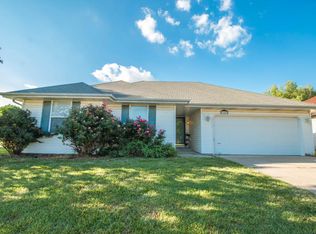 3107 W Webster St, Springfield, MO 65802