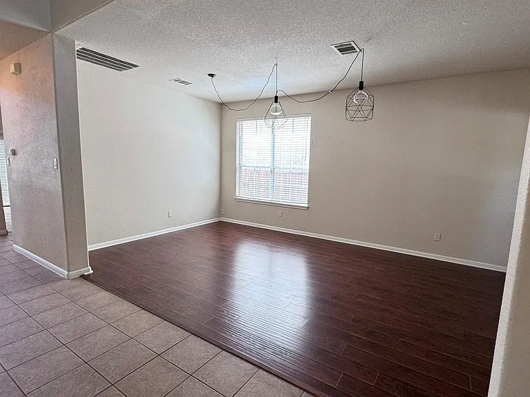 13000 Appaloosa Chase Dr — Photo 3