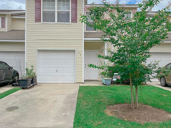 2nd image of 172 Grand Oaks Dr