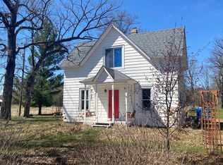 35264 Dolphin St NW, Princeton, MN 55371