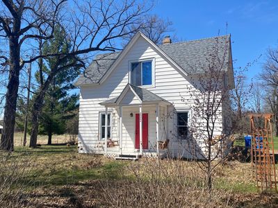 35264 Dolphin St NW, Princeton, MN, 55371