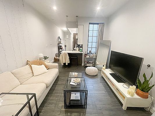 3rd image of 25-37 43rd St #2D