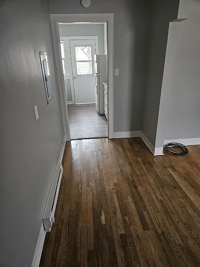 501 Grand Ave #501 — Photo 11