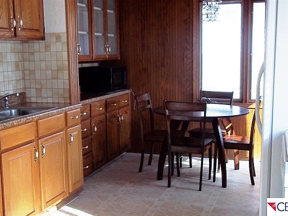 2nd image of 623 Avenue C