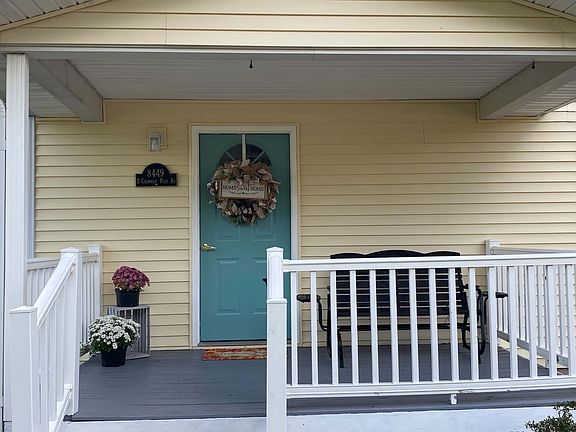 4th image of 8449 S Chimney Pier Rd