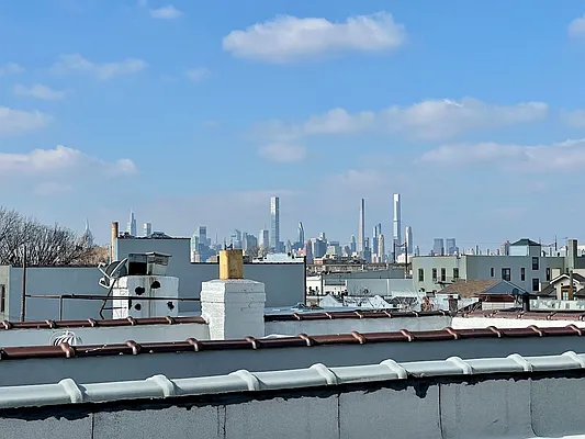 Rented by Corcoran | media 38