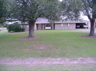 7120 Highway 1126, Jennings, LA 70546