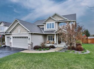 7810 Olive Ln N, Maple Grove, MN 55311
