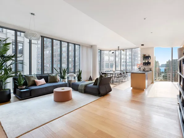 565 Broome Street image 1 of 11