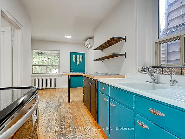 149 Euclid Ave #MAIN UPPER FLOOR — Photo 7