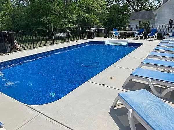 3612 Doyle Rd #B — Photo 7