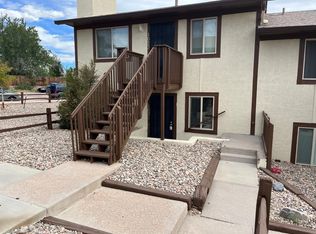 1021 Western Dr, Colorado Springs, CO 80915