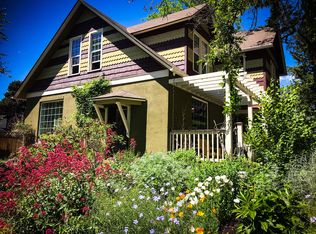 2103 N 9th St, Boise, ID 83702