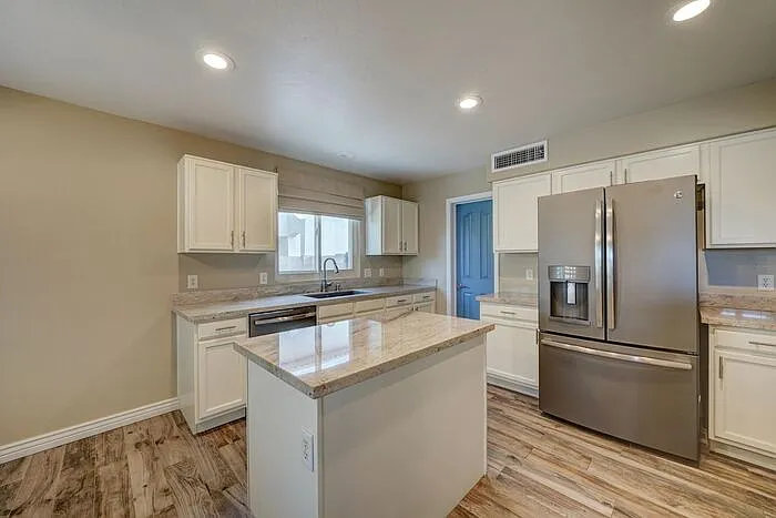 1235 S Western Skies Dr — Photo 10