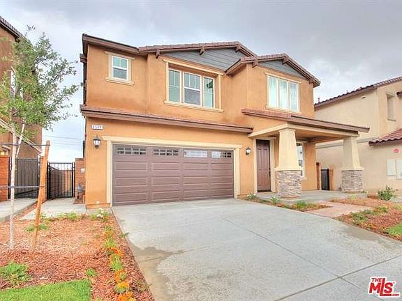 3rd image of 4509 Condor Ave