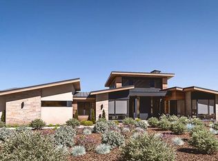 1772 The Point Rd, Meadow Vista, CA 95722