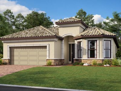 12728 SW Barelli Ct, Pt Saint Lucie, FL, 34987