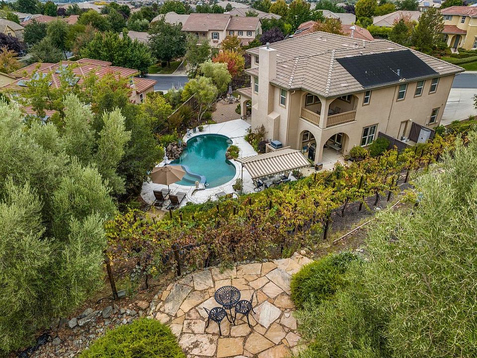 1st image of 7031 Tuscany Way