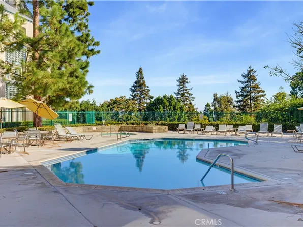 1380 W Capitol Dr Unit 325, San Pedro, CA 90732