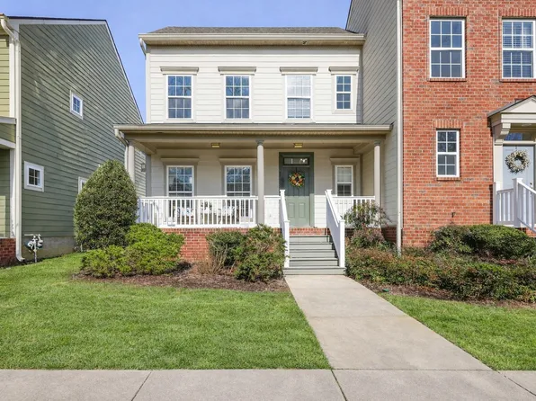 8710 Gauphin Pl, Nashville, TN 37211