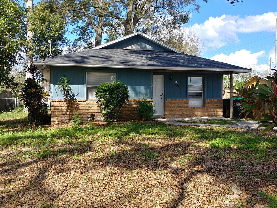 1st image of 3511 E Jersey Ave