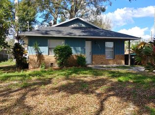 3511 E Jersey Ave, Orlando, FL 32806