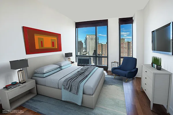 Sold by LG Fairmont Group | media 14