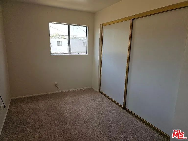 4322 Berryman Ave — Photo 15