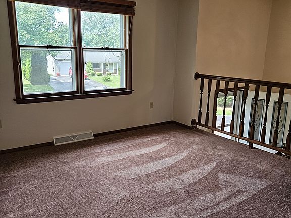 20230730_144116_07302023