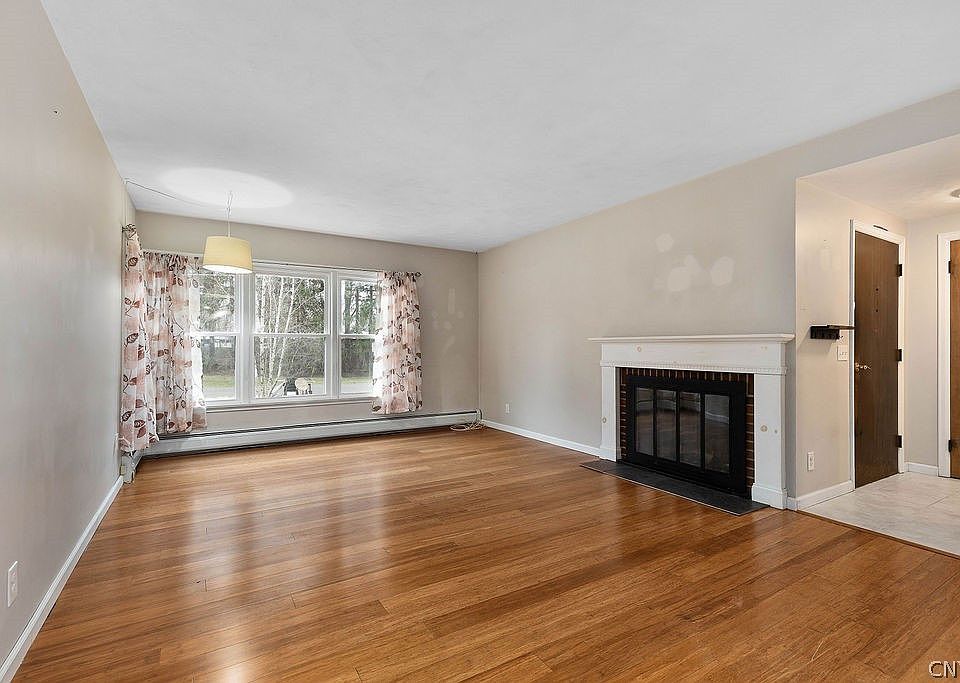 208 Concord Pl, Fayetteville, NY 13066 Zillow