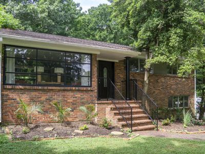 605 Burgundy Dr, Madison, TN, 37115