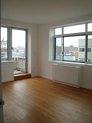 Rented by Nest Seekers International | media 4
