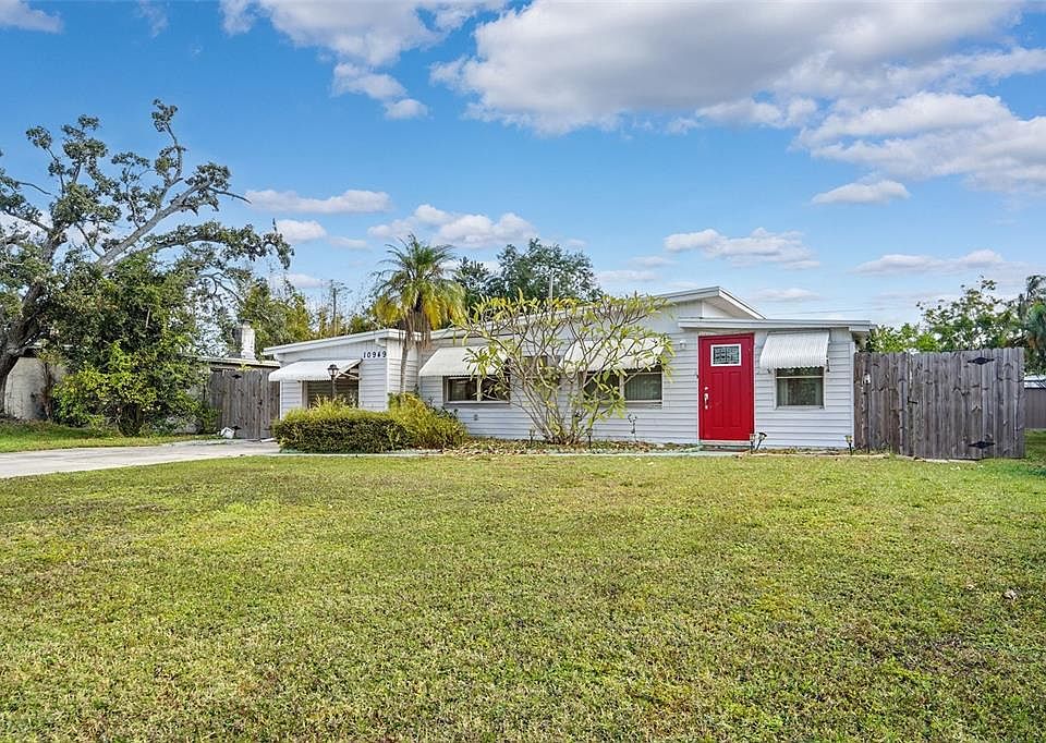_maacoo_ 10949 105th St, Largo, FL 33773 | MLS #TB8448371 | Zillow