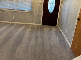967 Harrogate Ct, Cincinnati, OH