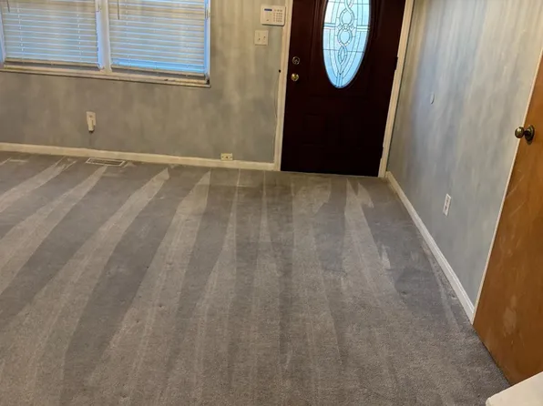 967 Harrogate Ct, Cincinnati, OH 45240