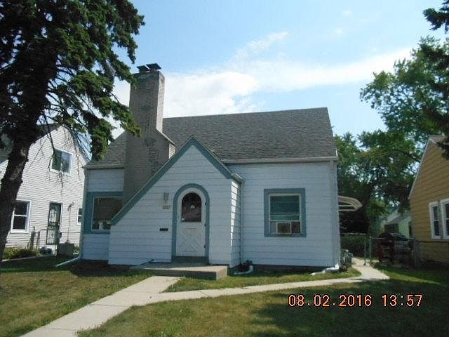 1st image of 2721 W Villard Ave