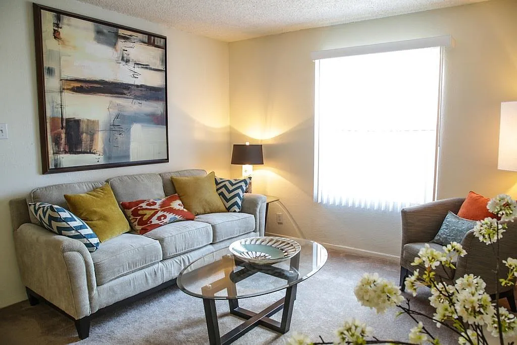 Lantana Gardens Apartments Odessa Fasci Garden