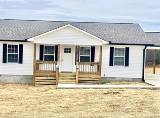 187 Buchanan Rd, Albertville, AL 35950