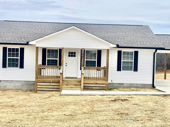 187 Buchanan Rd, Albertville, AL 35950