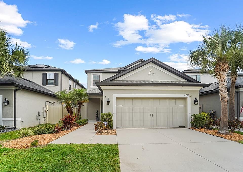 1st image of 8903 Arabella Ln