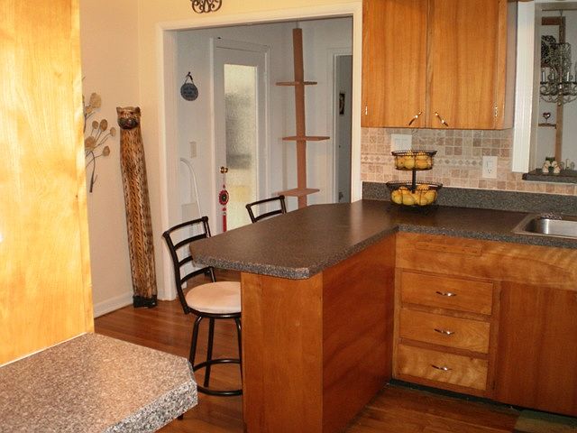 1st image of 909 Leona Dr