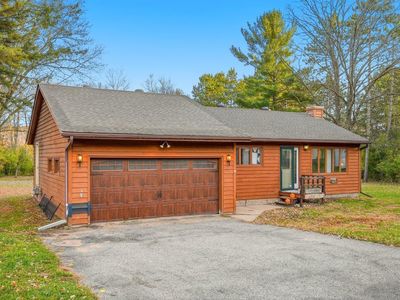 418 Springer Ave, Elmwood, WI, 54740