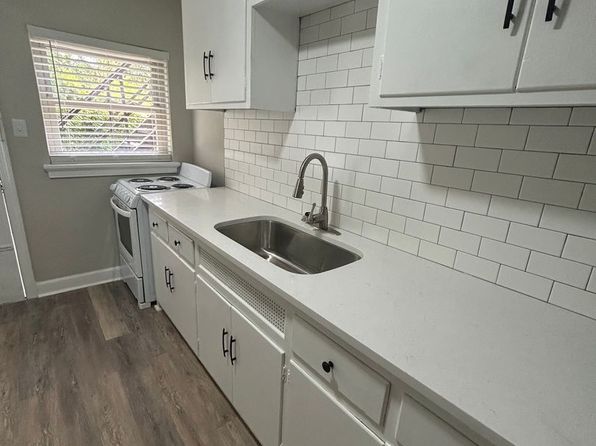 1107 W Rowan St #1117-4