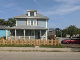 309 N Keystone Ave, Indianapolis, IN
