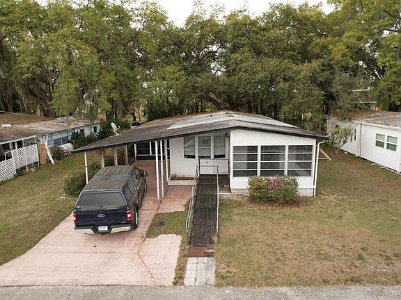 2nd image of 38602 Monet Dr